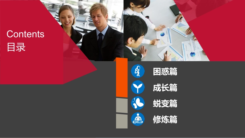 培训师职业生涯规划.ppt_第2页