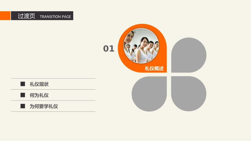 实用礼仪培训.ppt_第3页