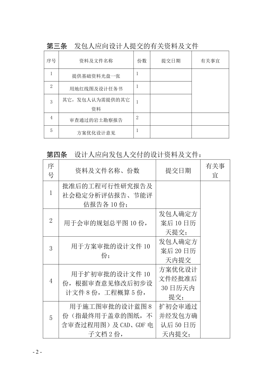 设计合同 1206.pdf_第3页