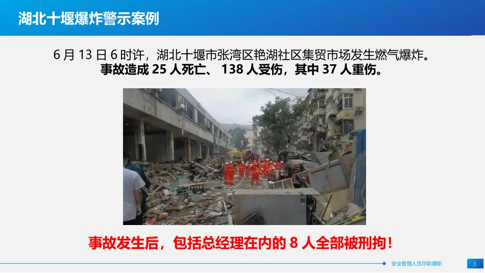 一把手谈安全，新安法下主要负责人及高管安全培训（123页）.pptx_第3页