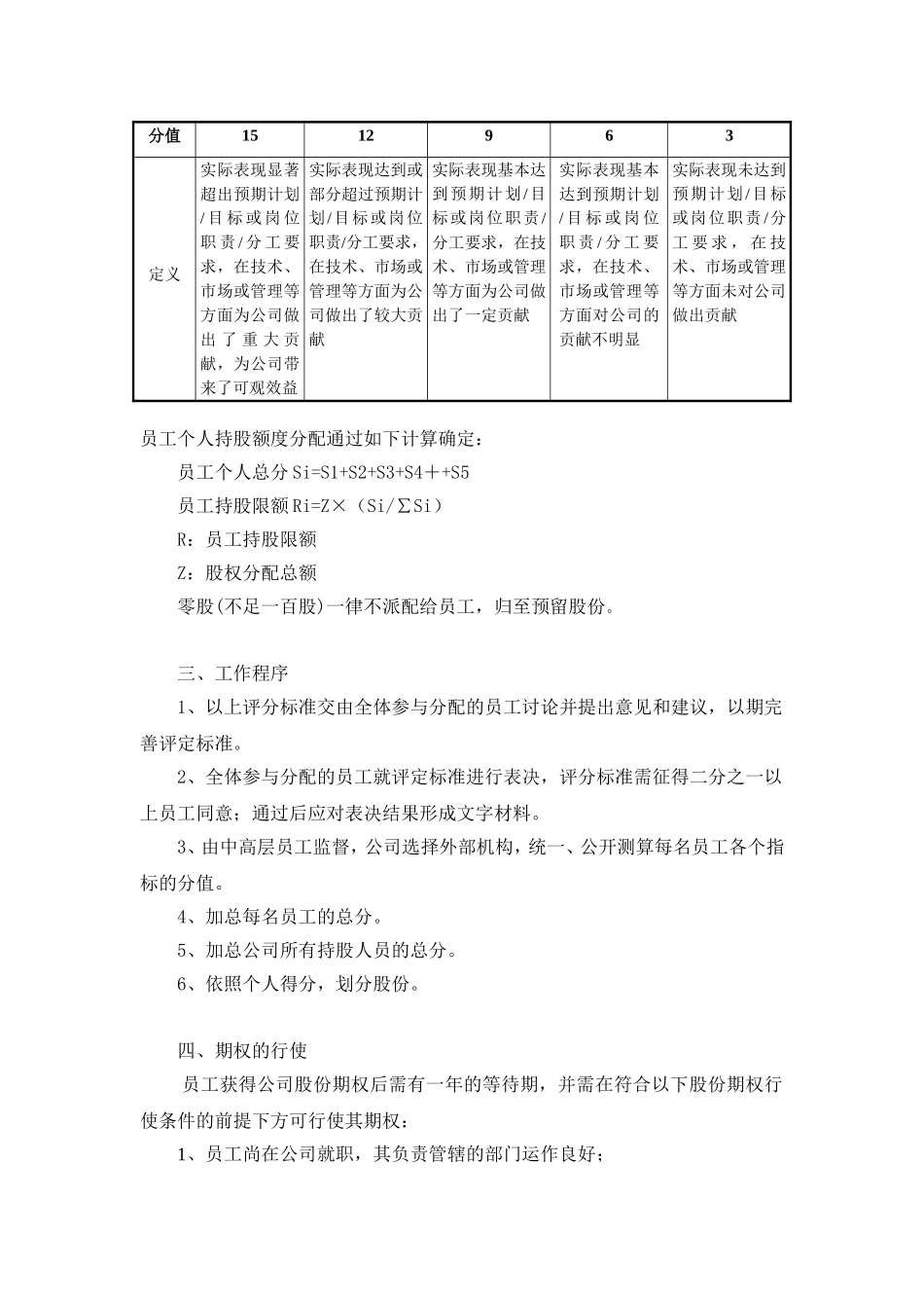 摩比天线技术(深圳)有限公司股权分配方案1024.doc_第3页