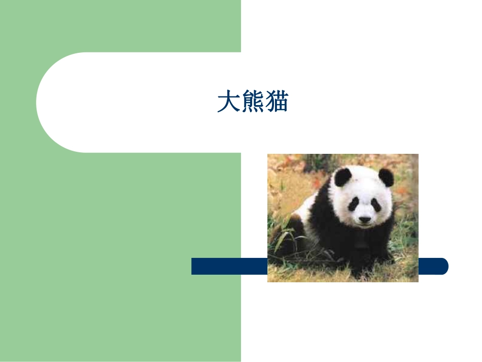 保护野生动物.pdf_第3页