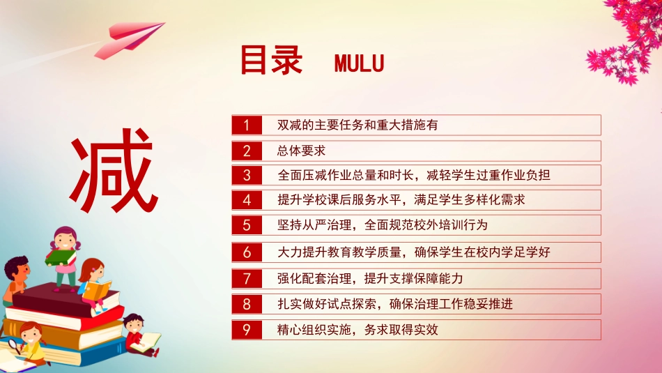 双减课件-04.pdf_第3页