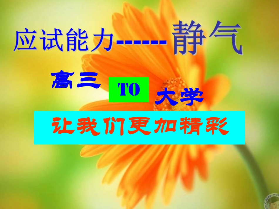 应试能力.pdf_第1页