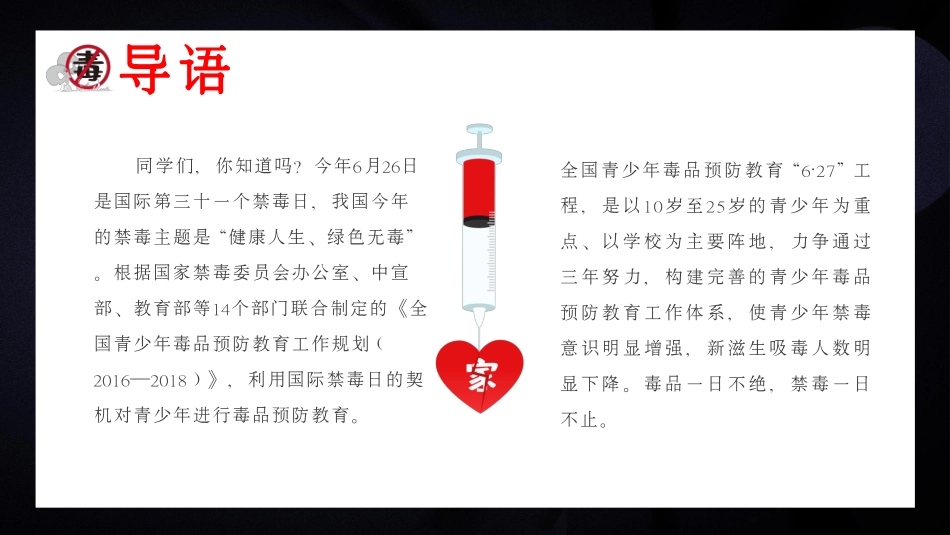 珍爱生命 远离du品-04.pdf_第2页