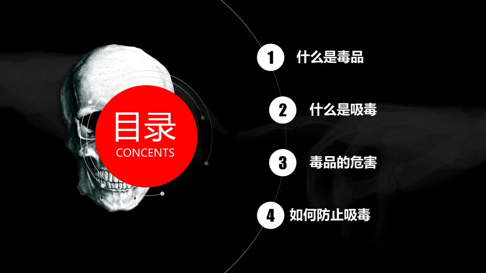 珍爱生命 远离du品-11.pdf_第2页