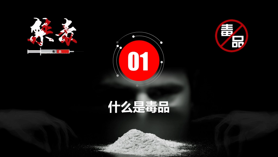 珍爱生命 远离du品-11.pdf_第3页