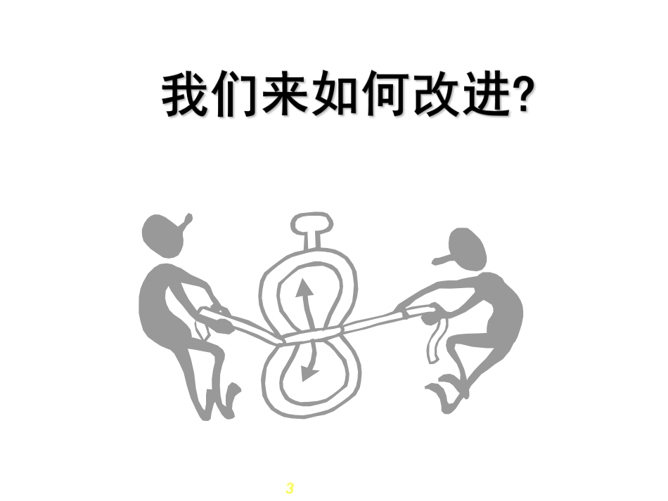 主题班会课件：时间管理技巧班会.pdf_第3页