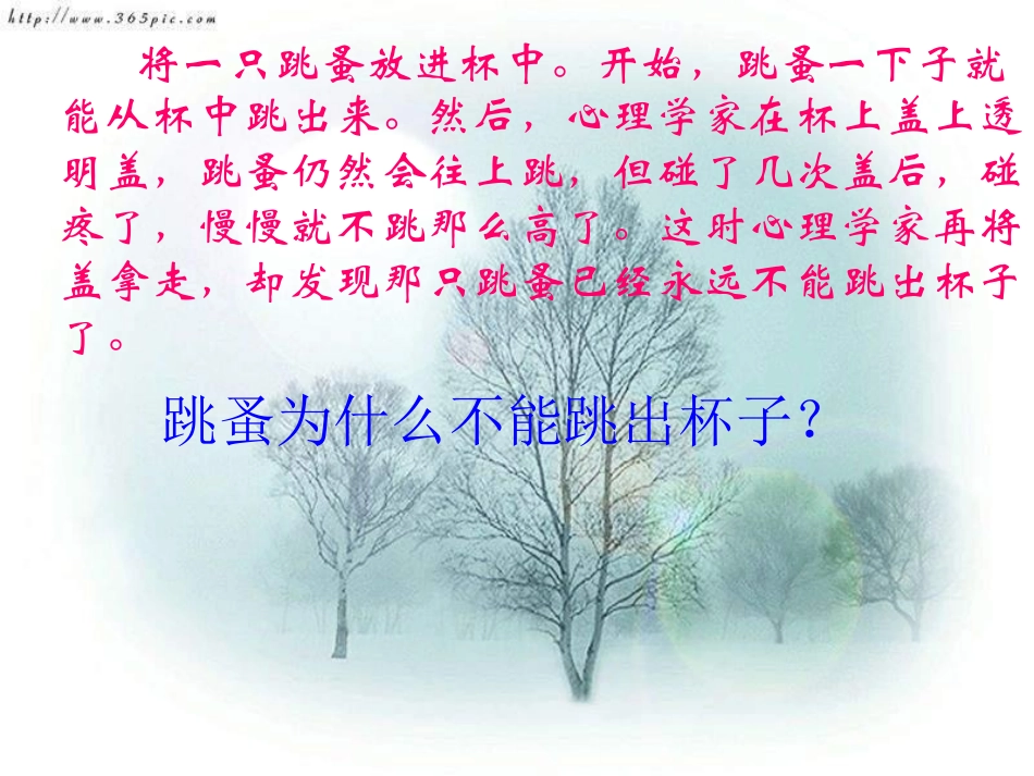 主题班会课件——自信.pdf_第2页