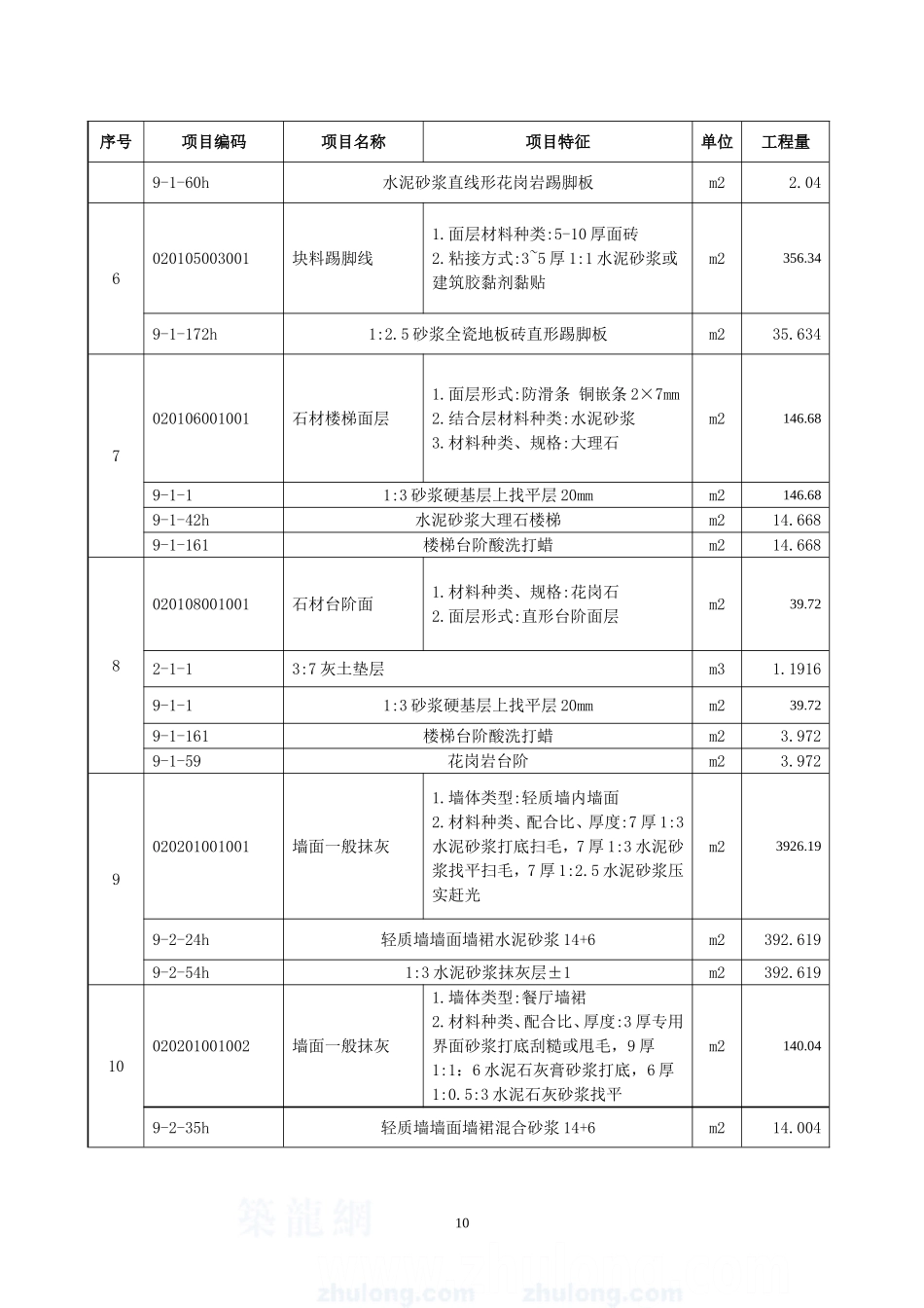 装饰汇总_secret.doc_第2页