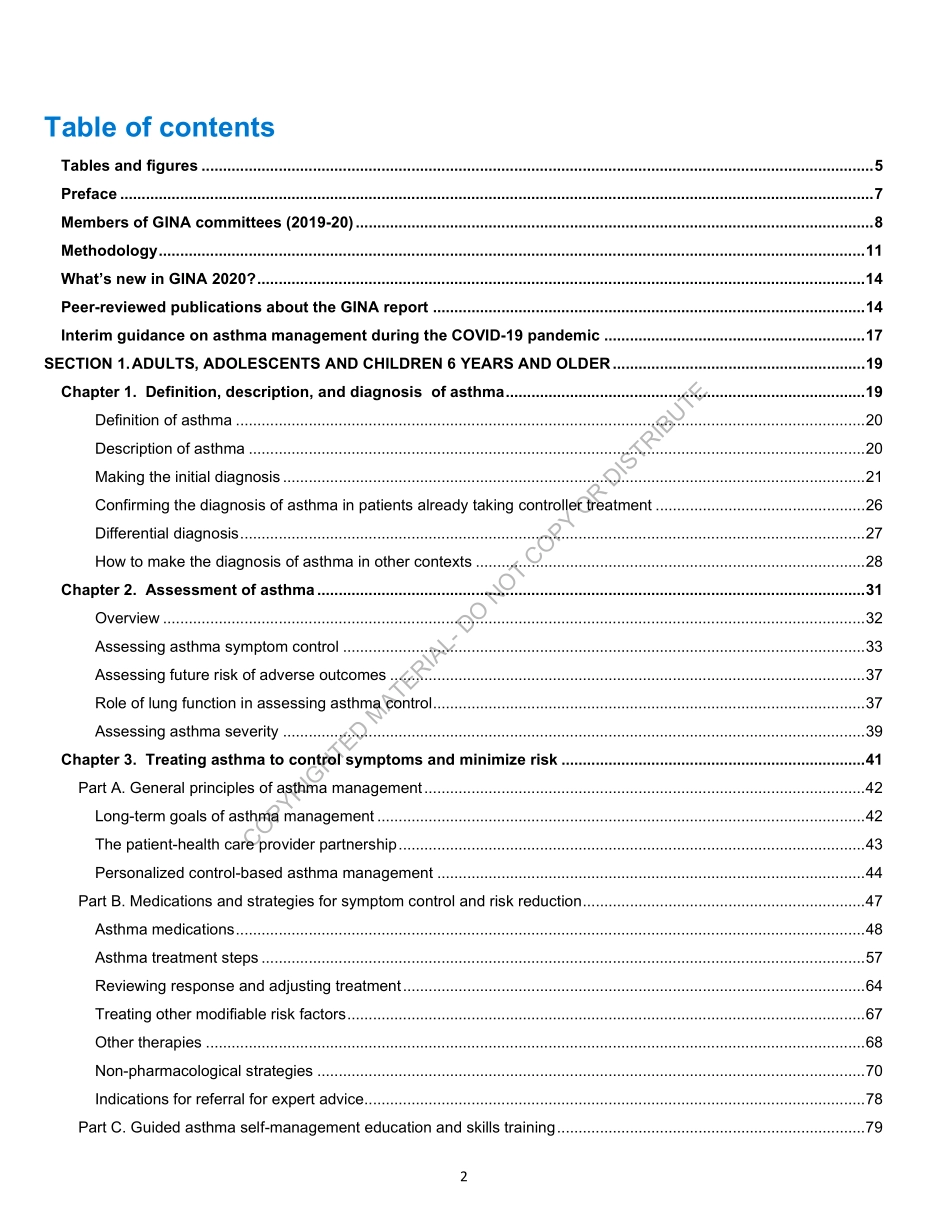 Asthma2020+GINA+全球哮喘处理和预防策略更新.pdf_第3页