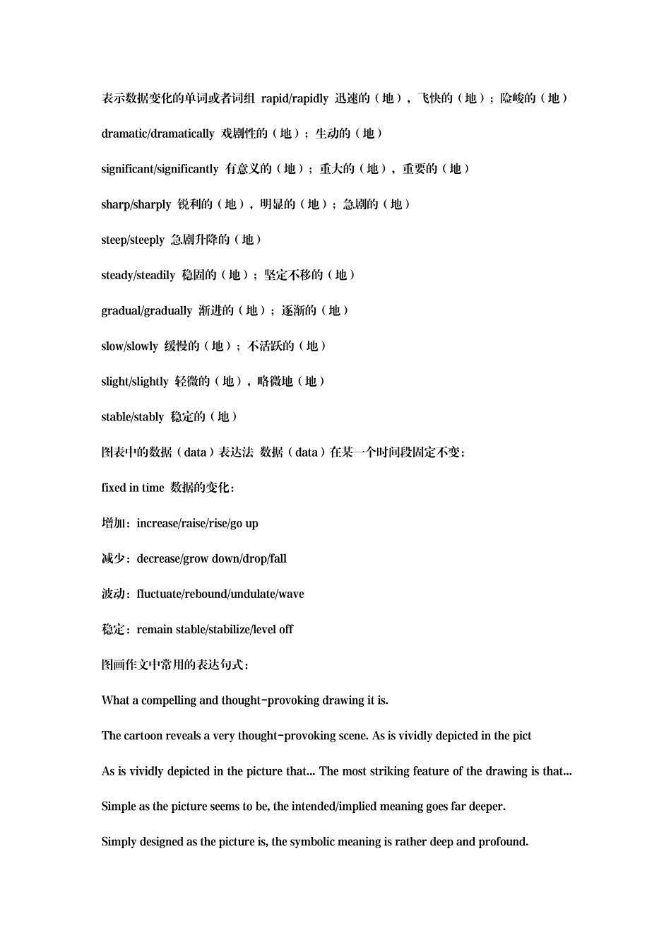 1_四六级作文技巧(1).pdf_第3页