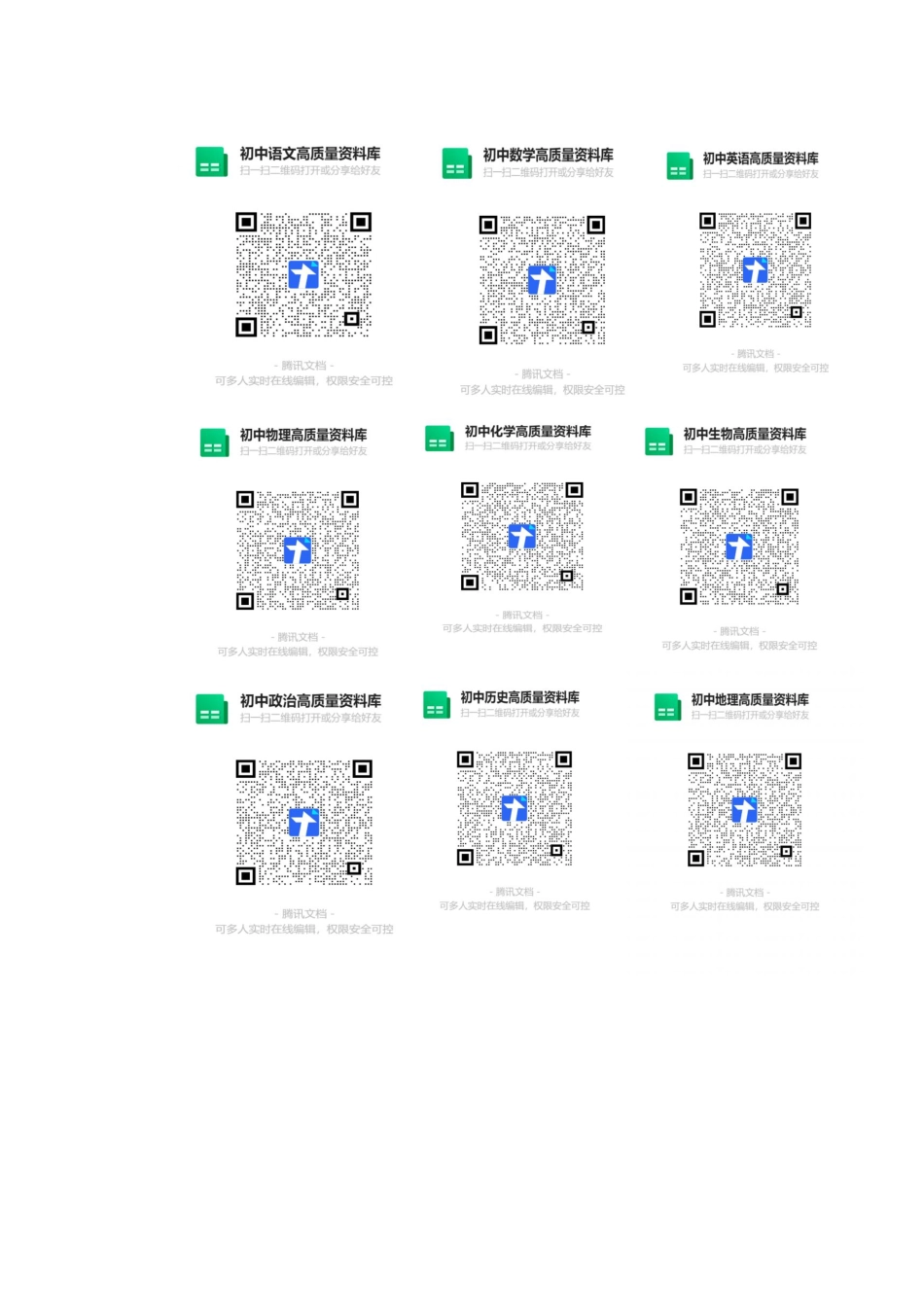 K12教育高质量资料库.pdf_第2页