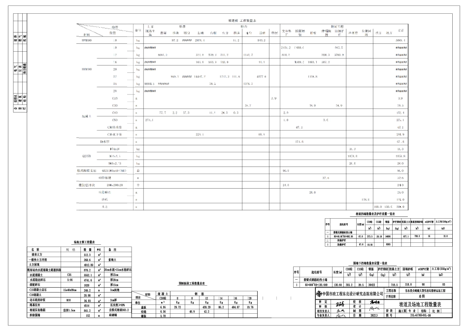 尖峰场地坡道PDF合.pdf_第3页