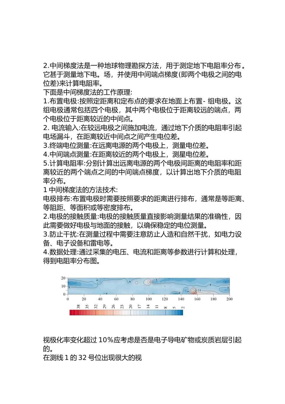 物探课设加特林.docx_第2页