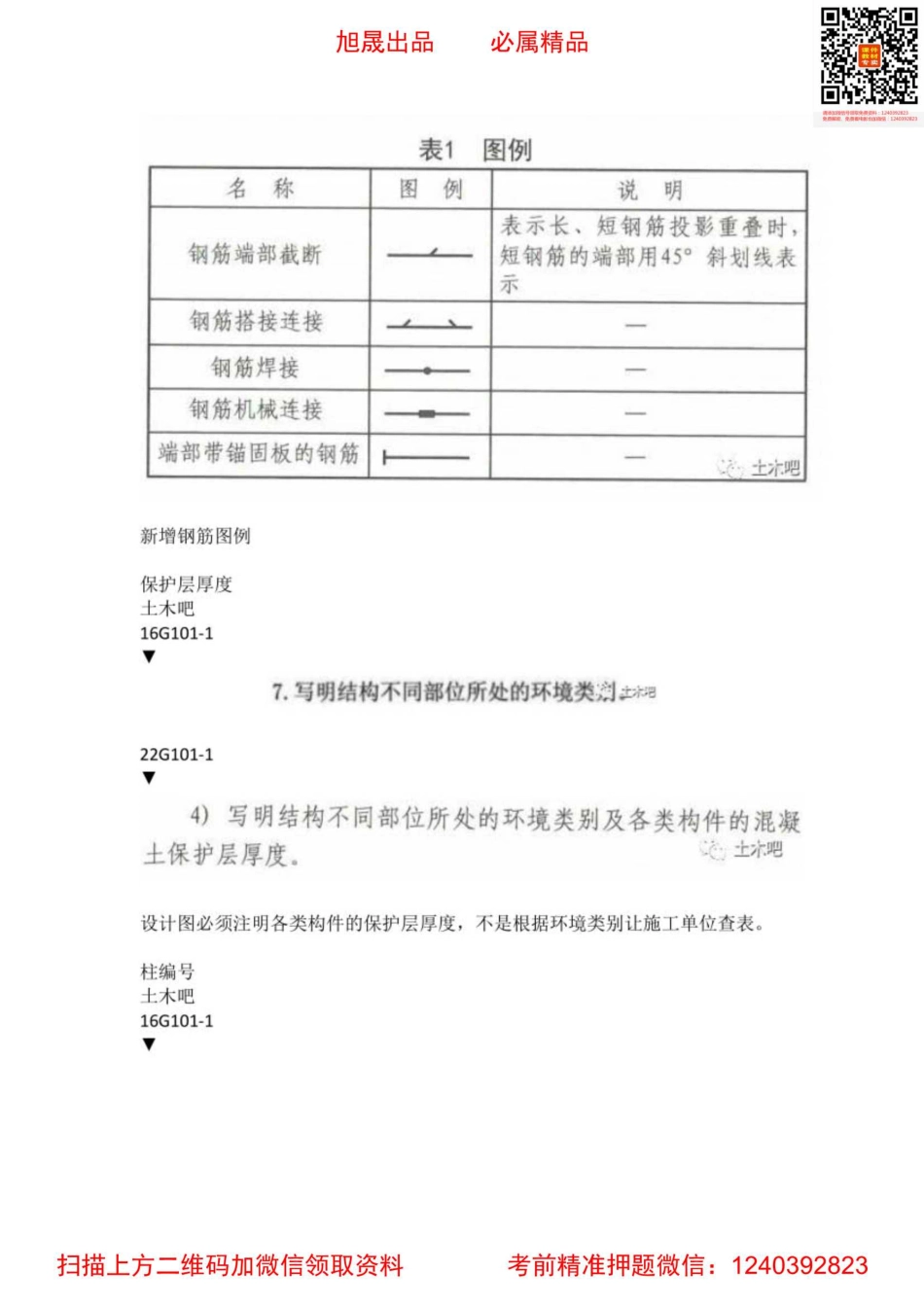 新版22G101与老版16G101的对比介绍参考.pdf_第3页