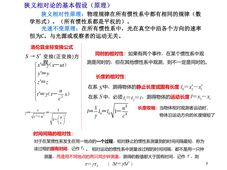 总复习 （普通物理学B(2)）.pdf_第3页