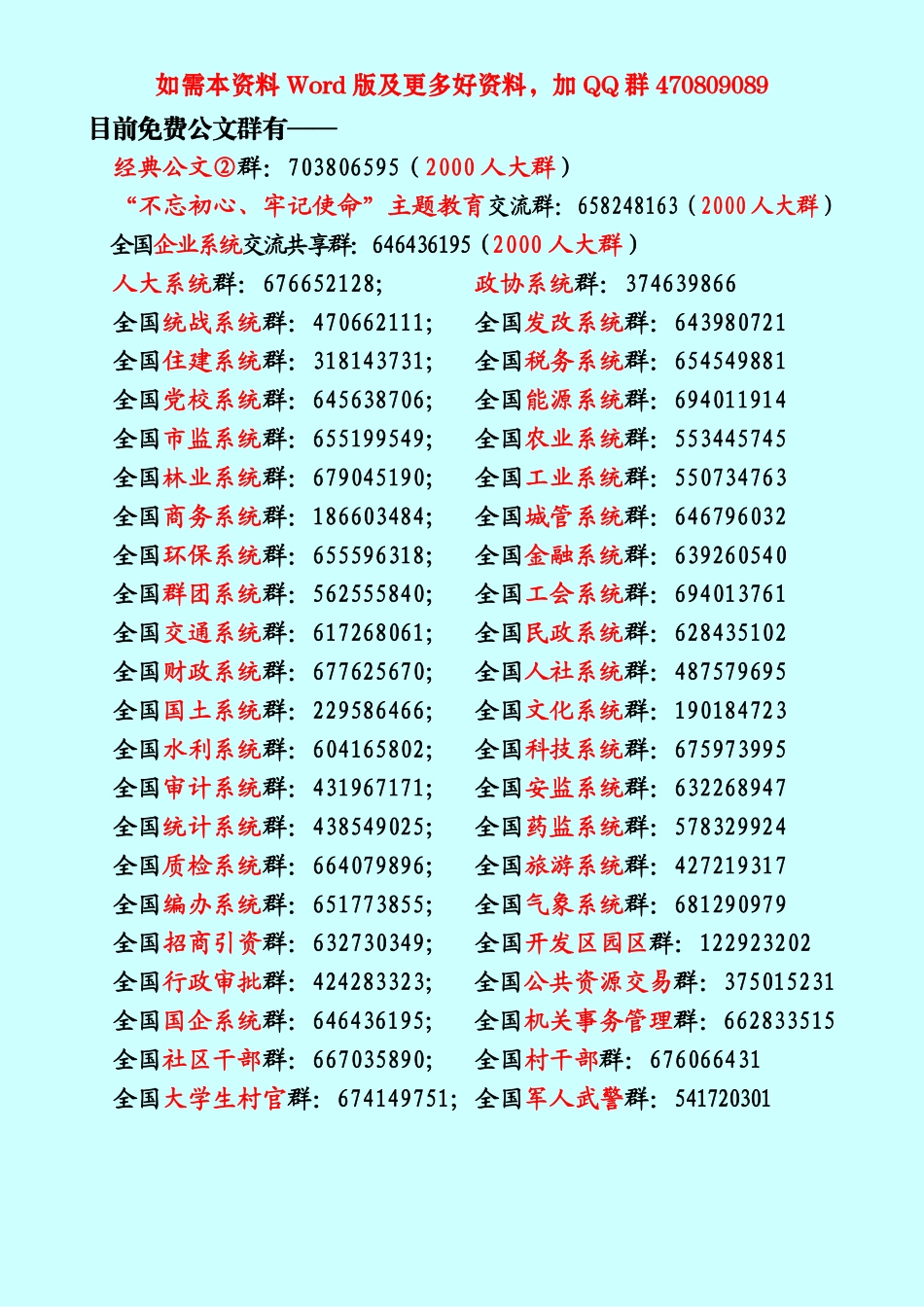 珍藏！十九大以来人民日报重要评论理论文章合集（14万字）.pdf_第2页