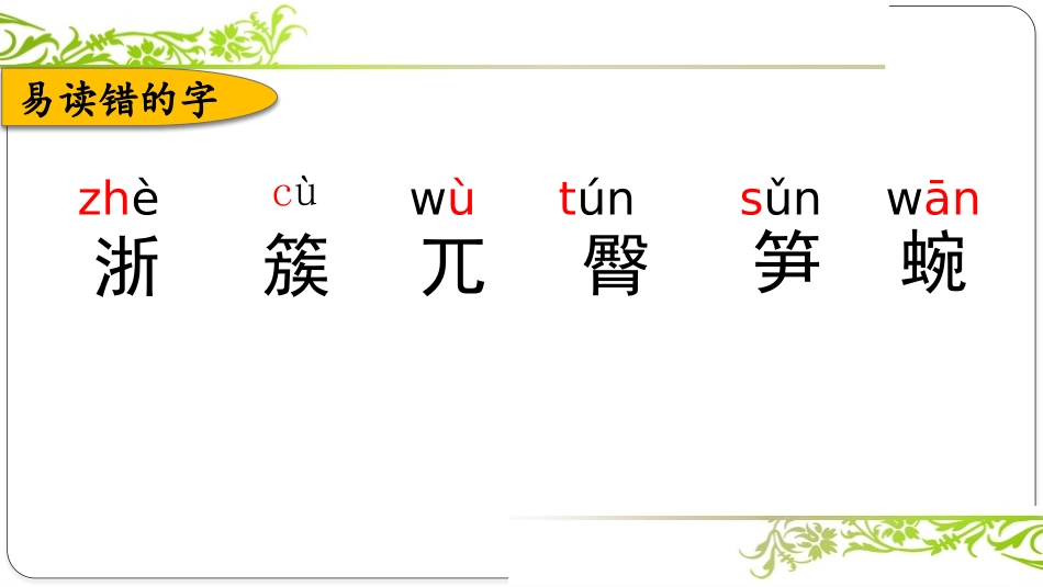 第五单元复习课件.pptx_第2页