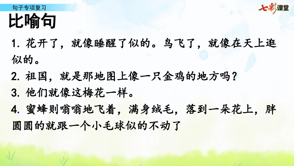 句子专项.pptx_第2页