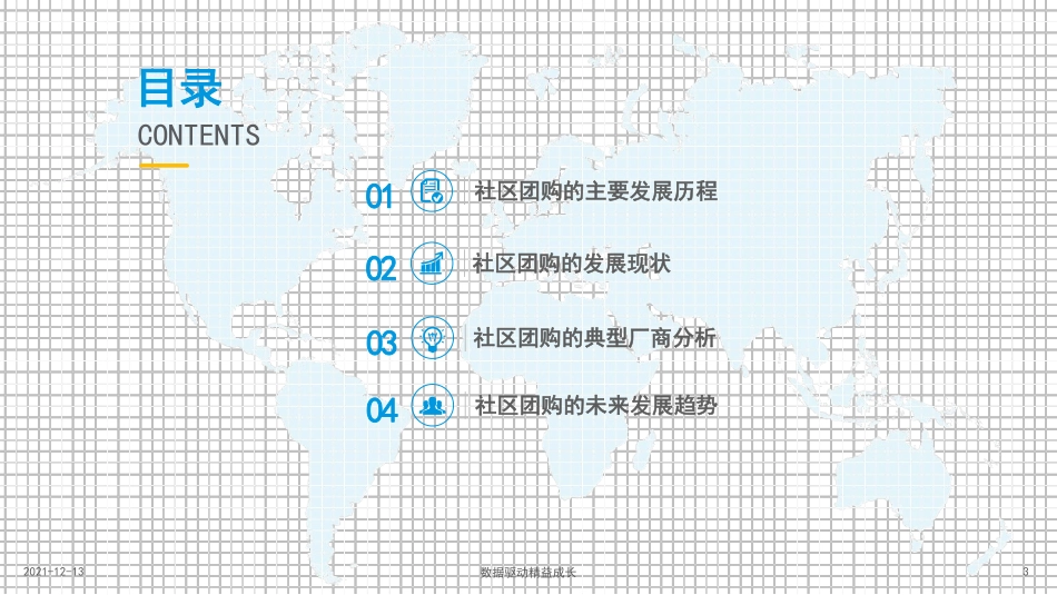 中国社区团购市场专题分析2021 (1).pdf_第3页