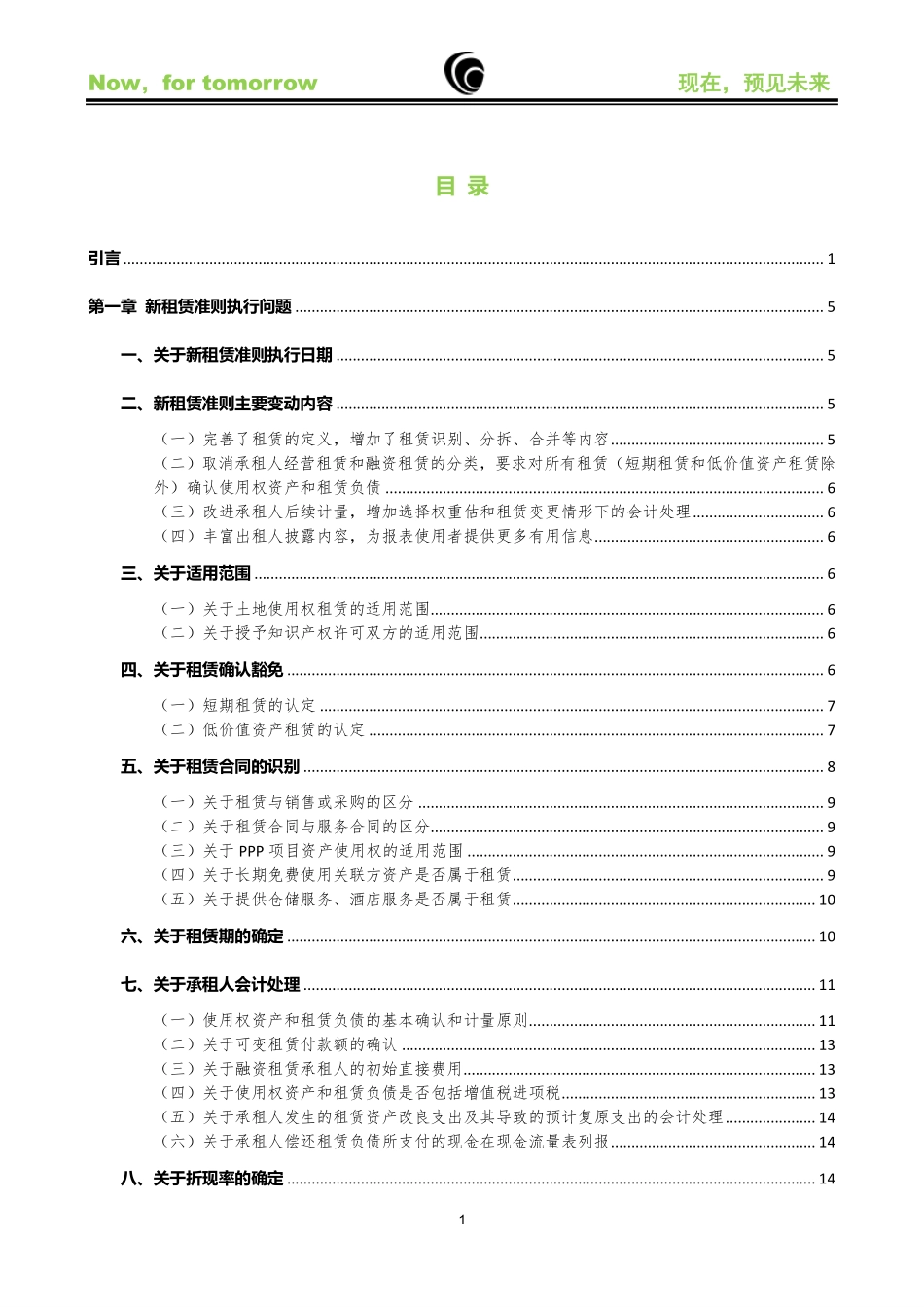 重点难点会计处理风险提示（2022） (1).pdf_第2页