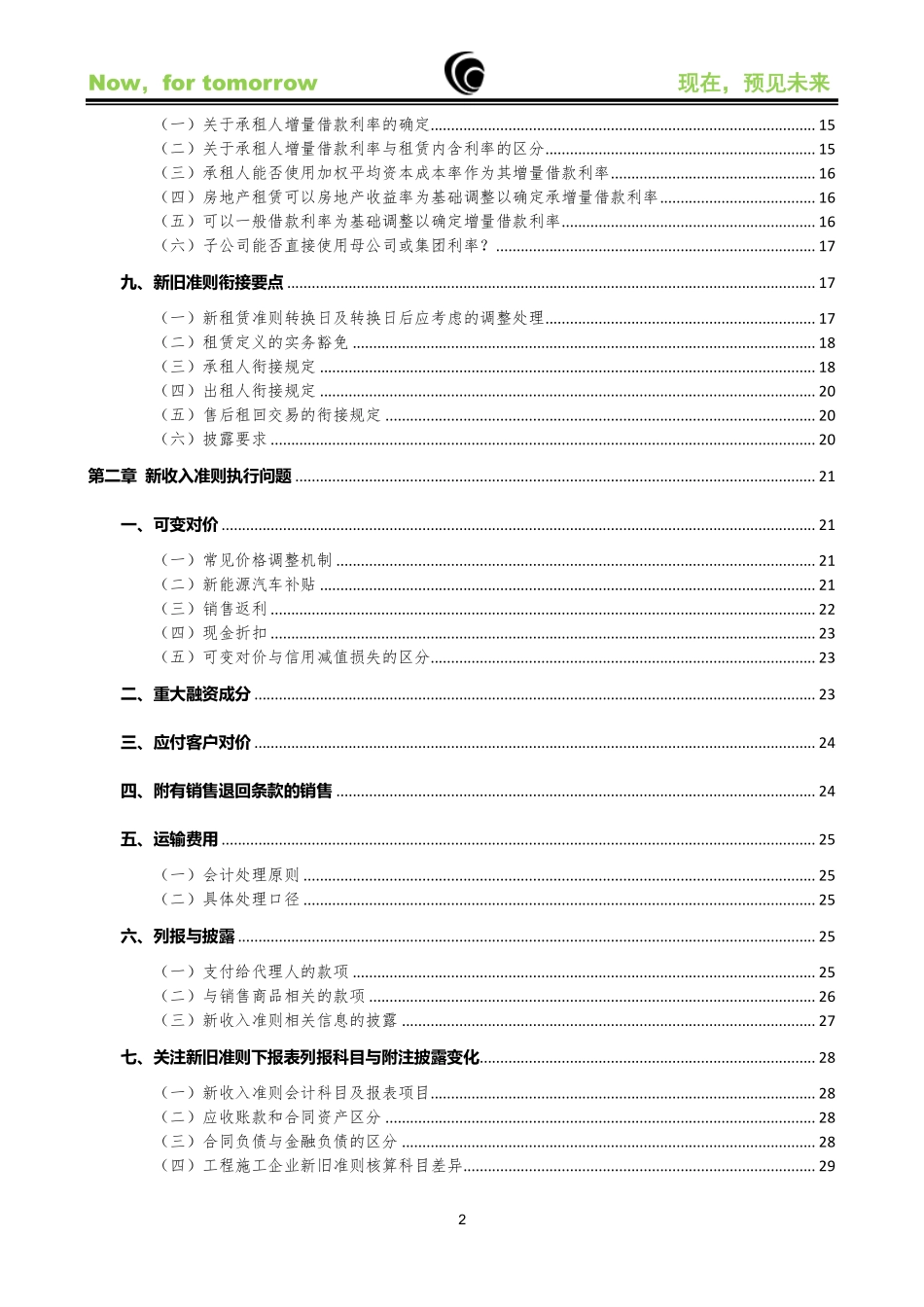 重点难点会计处理风险提示（2022） (1).pdf_第3页