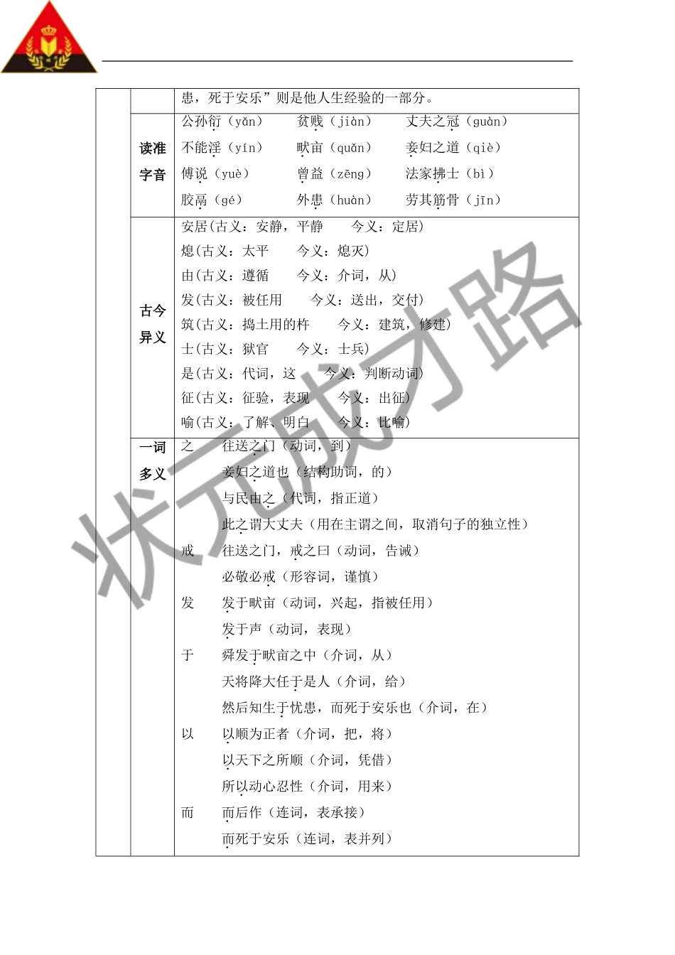 22 《孟子》三章.doc_第2页