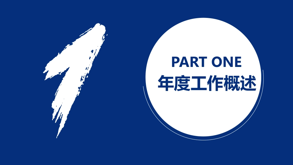 工作汇报模板.pdf_第3页