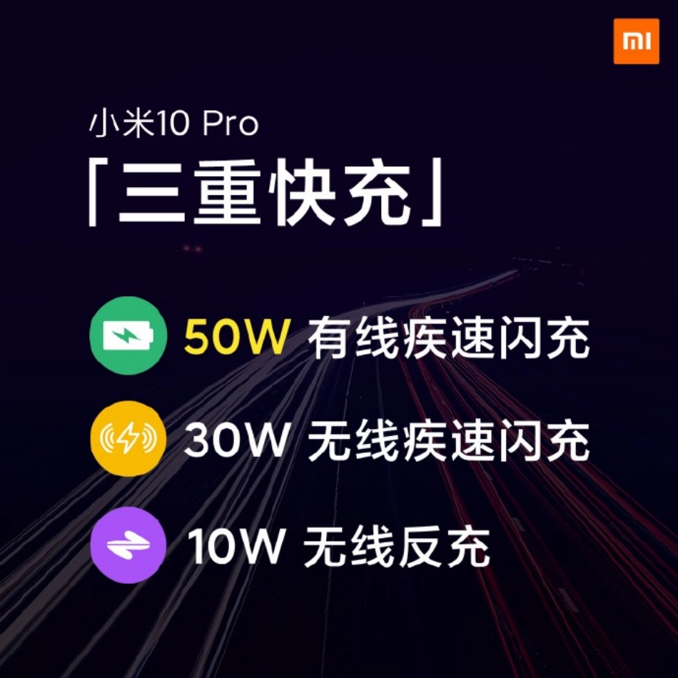 小米10发布会PPT文件.pptx_第3页