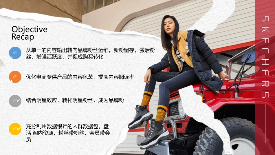 2020 Skechers 品牌号运营方案.pptx_第3页