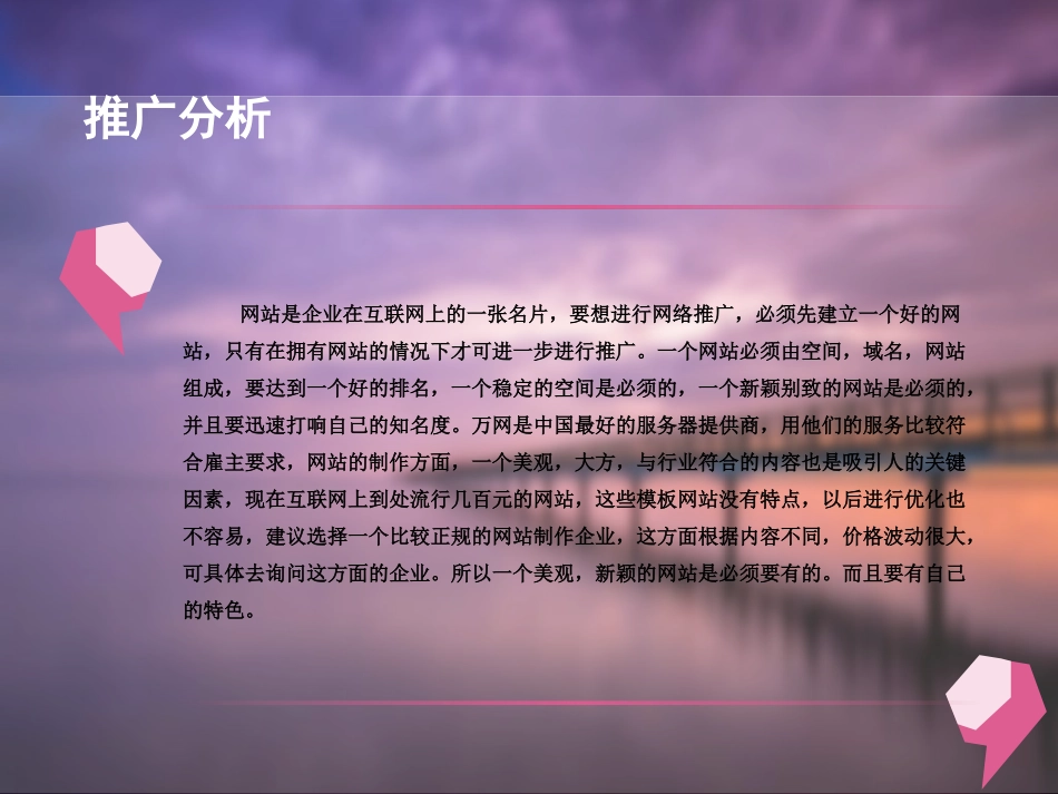 家居建材网络推广策划方案.ppt_第2页