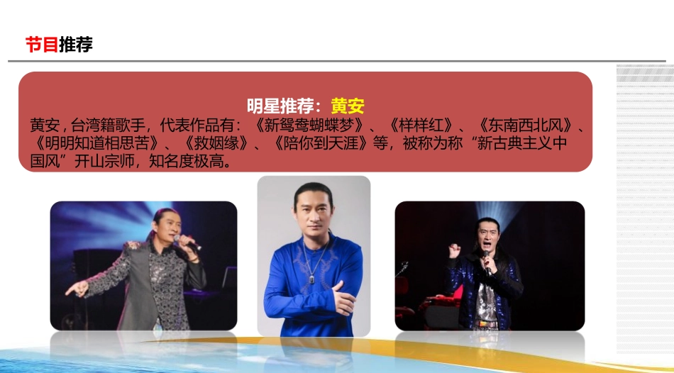 江西省群星演唱会演出招商策划方案.ppt_第2页