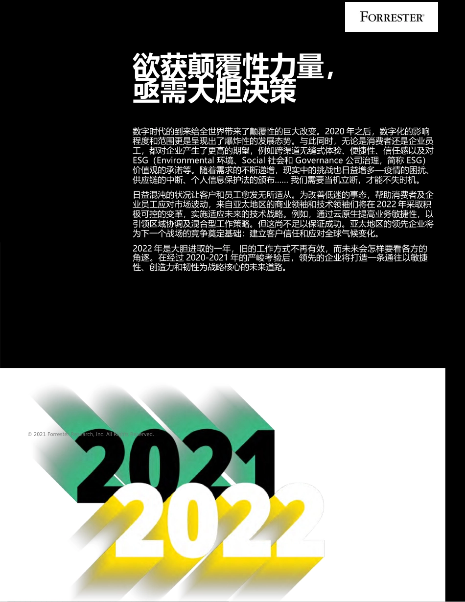 2022年亚太区市场趋势预测14页.docx_第2页