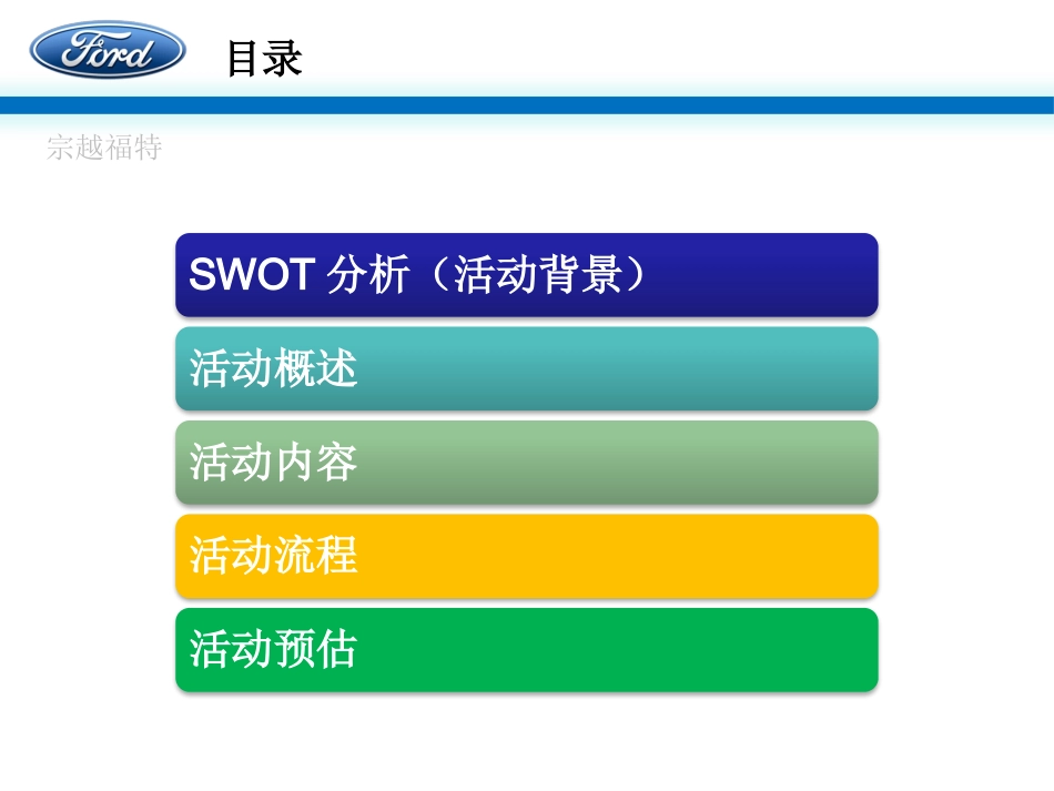 4S店底宗越售后活动活动分析及计划.pptx_第2页