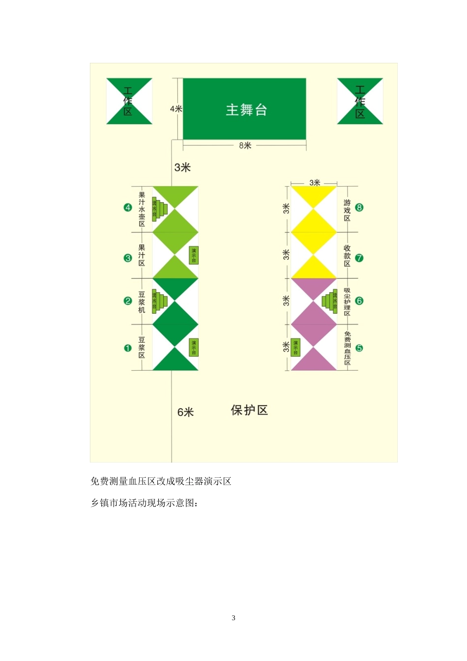 精品-电器路演操作指引.doc_第3页