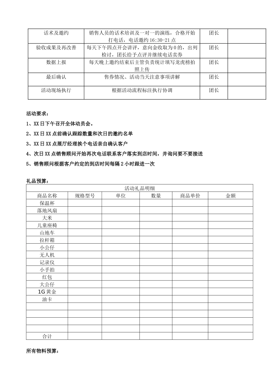 4S店周年庆活动方案.docx_第3页