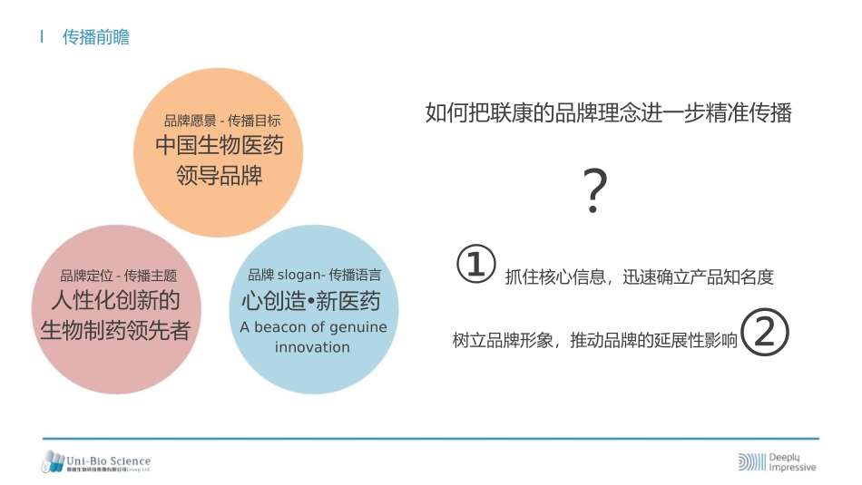 联康品牌传播规划方案.pptx_第3页