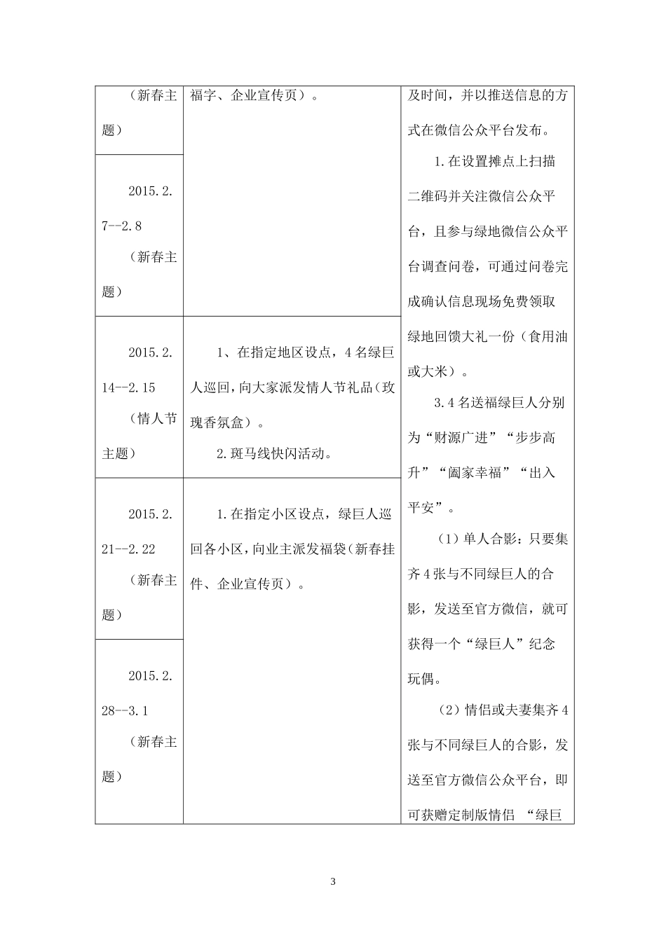 绿力集团感恩回馈大型活动策划案.doc_第3页