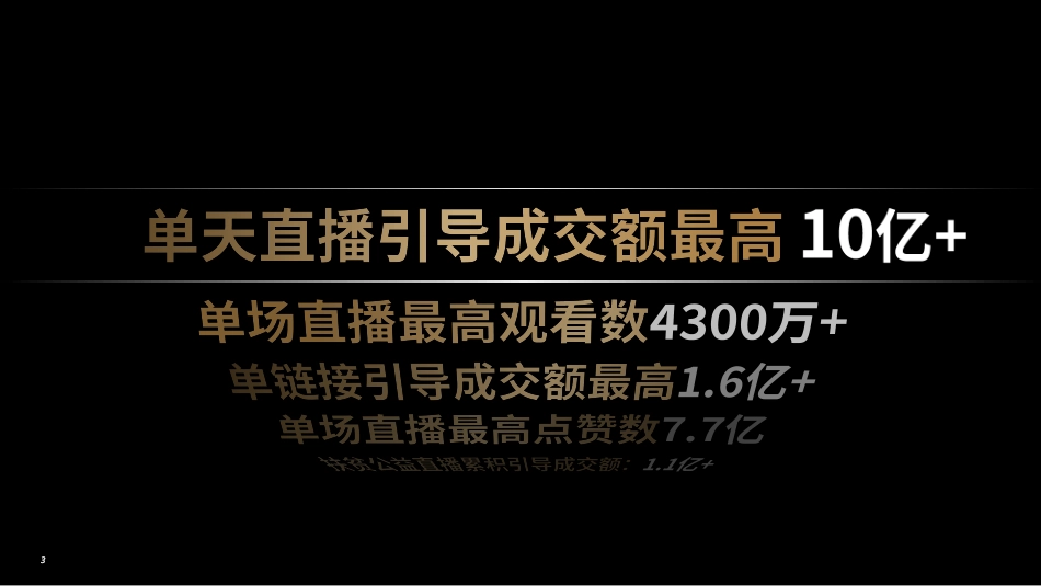 2020某知名网红感恩节招商合作方案.pdf_第3页