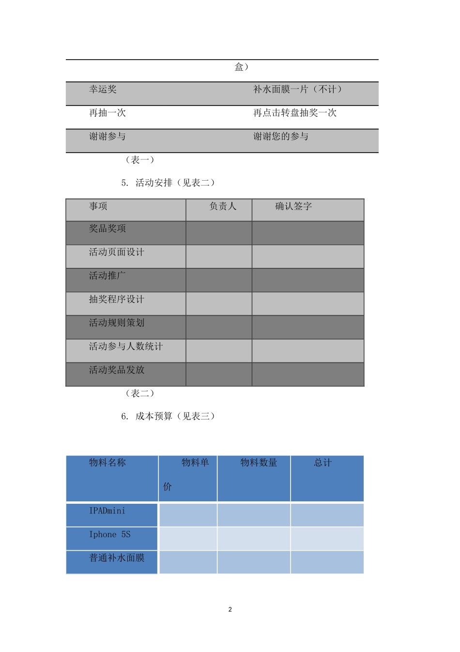 美均酵素五一节活动促销策划案.docx_第2页