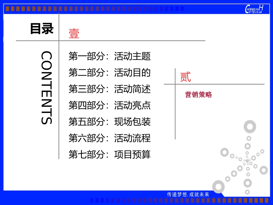 KTV开业剪彩活动策划方案.ppt_第2页