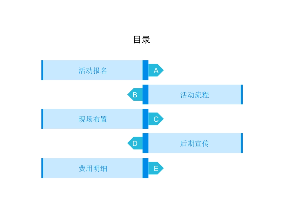 亲子DIY活动方案.ppt_第2页