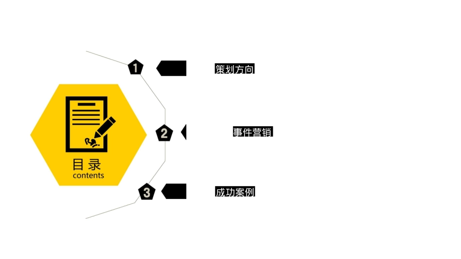 秋梅食品抖音运营方案.pptx_第2页