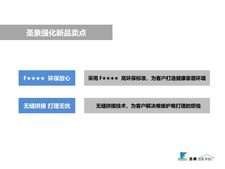 圣象强化新品系列卖点.pptx_第3页