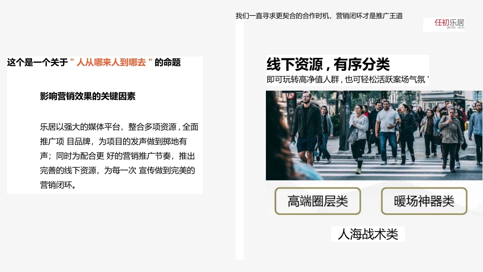 天地源社群营销方案10.18.pptx_第2页