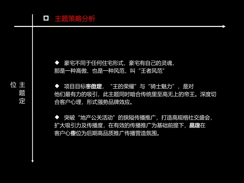 王的盛宴皇家骑士盛典认筹活动策略.ppt_第2页