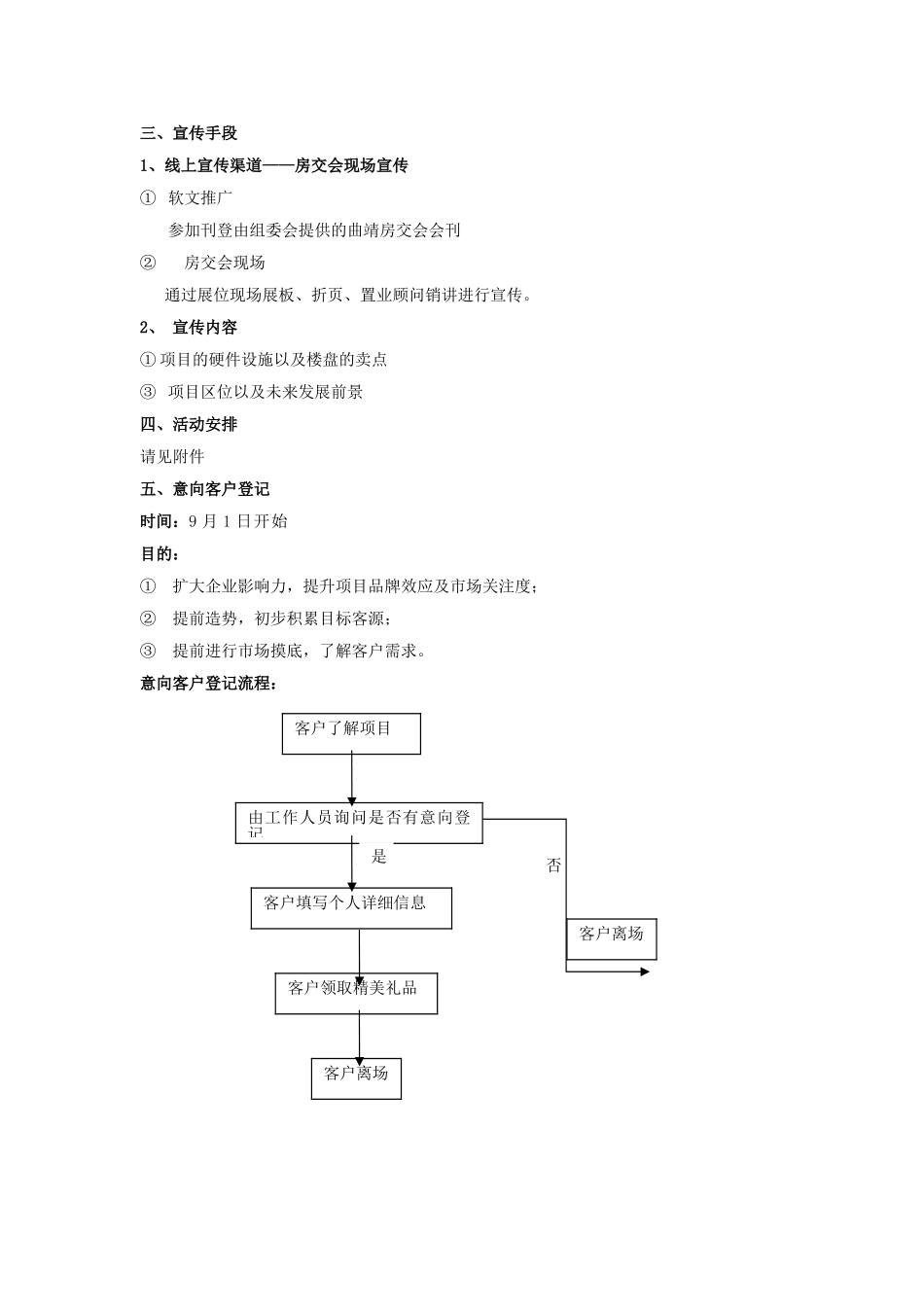 项目房交会参展筹备方案.doc_第2页