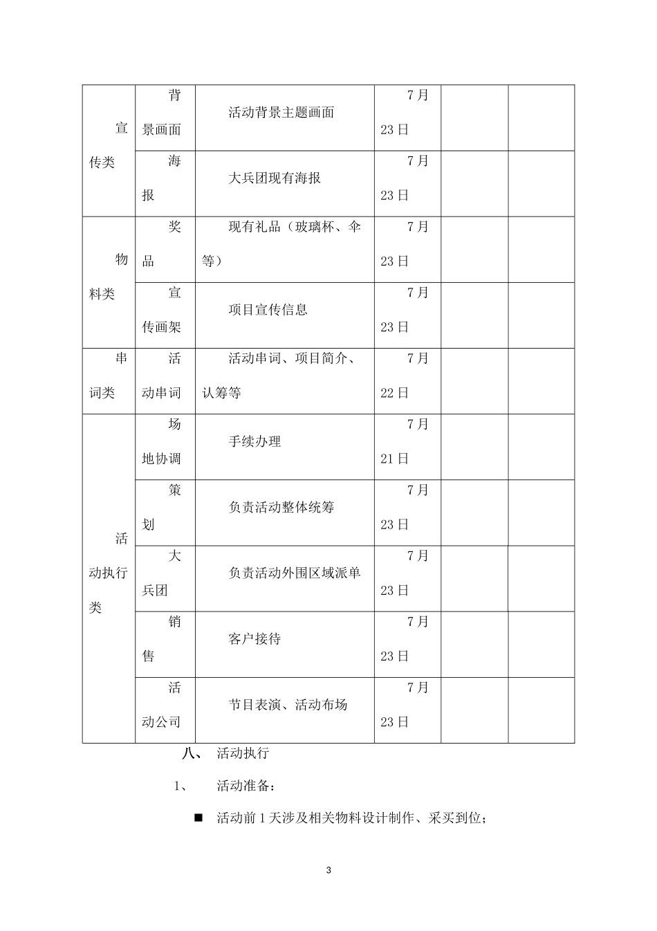 项目-路演活动方案.docx_第3页