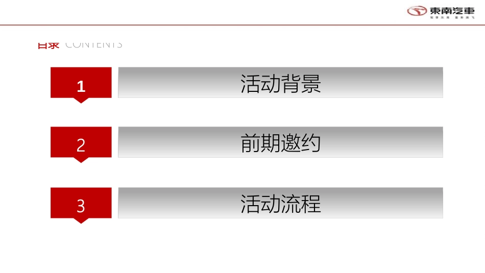 新车上市会方案.pptx_第2页